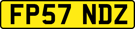 FP57NDZ