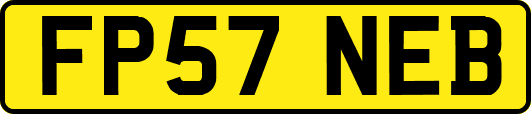 FP57NEB