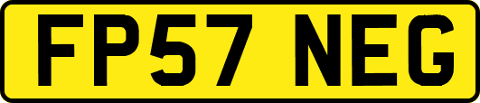 FP57NEG
