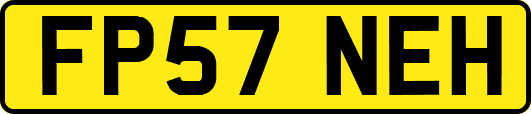 FP57NEH