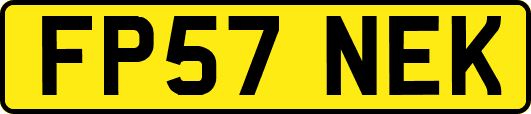 FP57NEK