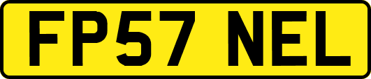 FP57NEL