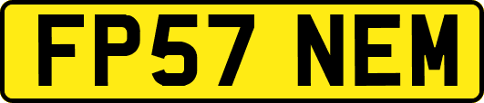 FP57NEM