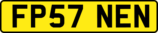 FP57NEN