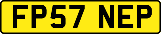 FP57NEP