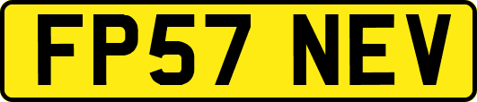 FP57NEV