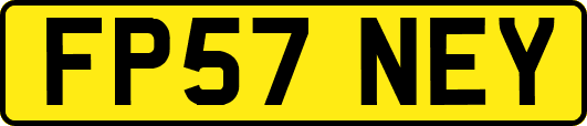 FP57NEY