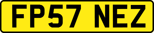 FP57NEZ