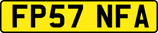 FP57NFA
