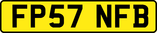 FP57NFB