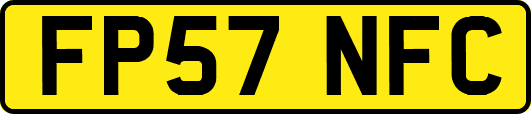 FP57NFC