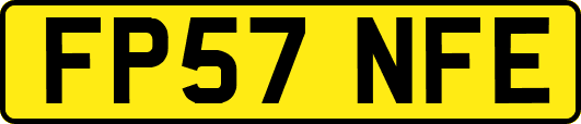 FP57NFE