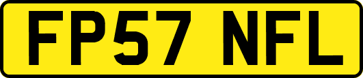 FP57NFL
