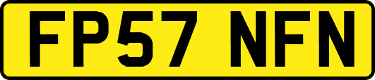 FP57NFN