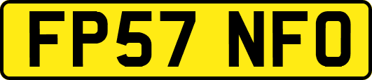 FP57NFO