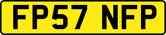 FP57NFP
