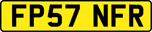 FP57NFR