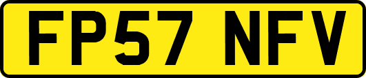 FP57NFV