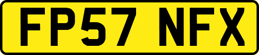 FP57NFX