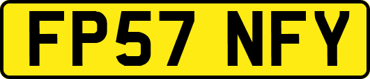 FP57NFY