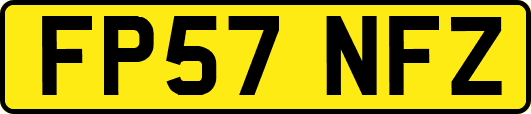 FP57NFZ