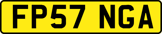 FP57NGA