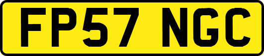 FP57NGC