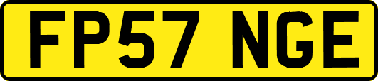 FP57NGE