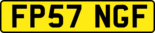 FP57NGF