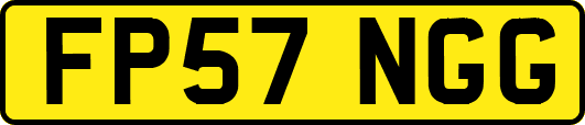 FP57NGG