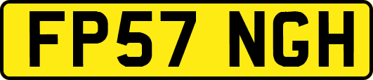 FP57NGH