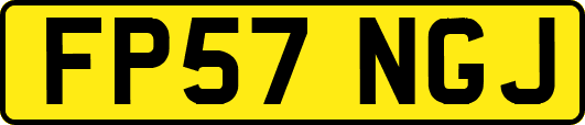 FP57NGJ