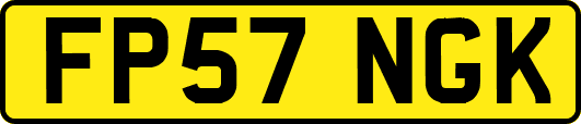 FP57NGK