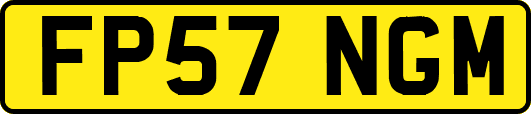 FP57NGM