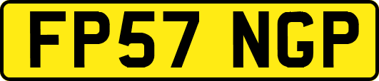 FP57NGP