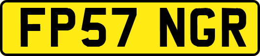FP57NGR