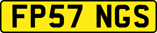 FP57NGS