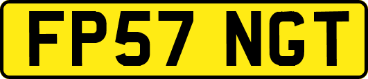 FP57NGT