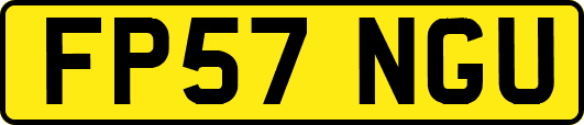 FP57NGU