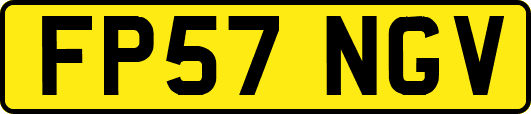 FP57NGV