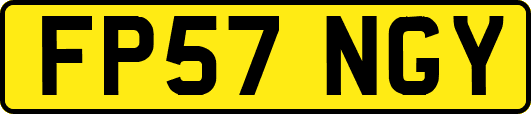 FP57NGY
