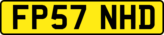 FP57NHD