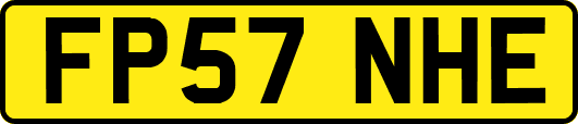 FP57NHE