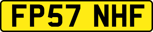 FP57NHF