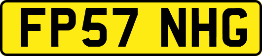 FP57NHG