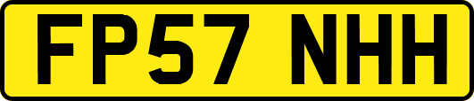 FP57NHH
