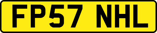 FP57NHL