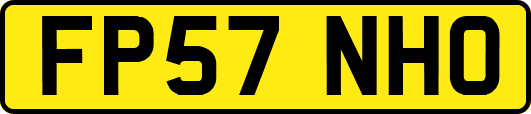 FP57NHO