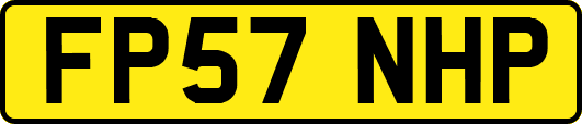 FP57NHP