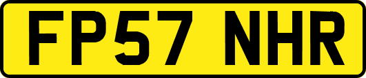 FP57NHR